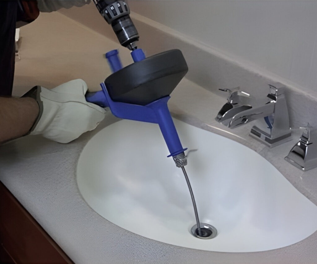 kırmadan dökmeden gider açma